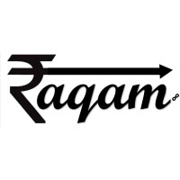 RAQAM- The Finance and Investment Society of Shaheed Rajguru College logo, RAQAM- The Finance and Investment Society of Shaheed Rajguru College contact details