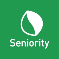 Seniority Pvt. Ltd logo, Seniority Pvt. Ltd contact details