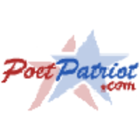 PoetPatriot.com logo, PoetPatriot.com contact details