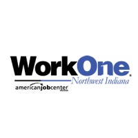 Center Of Workforce Innovations logo, Center Of Workforce Innovations contact details