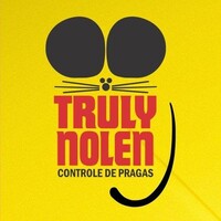 Truly Nolen Brasil logo, Truly Nolen Brasil contact details