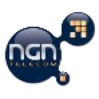 NGN Telecom Tecnologia Ltda logo, NGN Telecom Tecnologia Ltda contact details