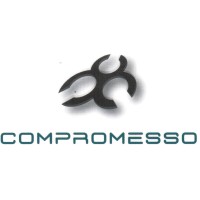 Compromesso Indústria Metalúrgica logo, Compromesso Indústria Metalúrgica contact details