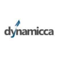 Dynamicca Soluções e Serviços logo, Dynamicca Soluções e Serviços contact details