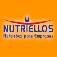 Nutriellos Refeições para Empresas logo, Nutriellos Refeições para Empresas contact details