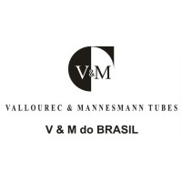 Vallourec & Mannesmann Tubes logo, Vallourec & Mannesmann Tubes contact details