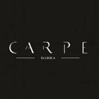 Carpe Barra logo, Carpe Barra contact details