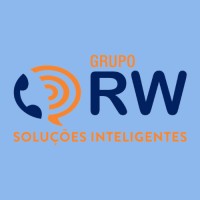 RW Soluções Inteligentes logo, RW Soluções Inteligentes contact details