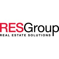 Real Estate Solutins Group logo, Real Estate Solutins Group contact details