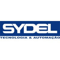 SYDEL Tecnologia & Automação logo, SYDEL Tecnologia & Automação contact details