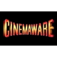 Cinemaware logo, Cinemaware contact details