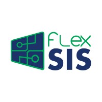 Flexsis logo, Flexsis contact details