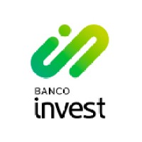 Banco_invest_brasil logo, Banco_invest_brasil contact details