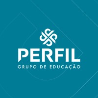 Grupo Perfil de Educação logo, Grupo Perfil de Educação contact details