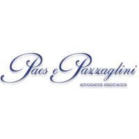 Paes e Pazzaglini Advogados Associados logo, Paes e Pazzaglini Advogados Associados contact details