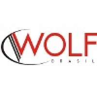 Wolf Brasil LTDA logo, Wolf Brasil LTDA contact details