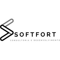 SoftFort Consultoria Ltda logo, SoftFort Consultoria Ltda contact details