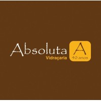 Absoluta Vidraçaria logo, Absoluta Vidraçaria contact details