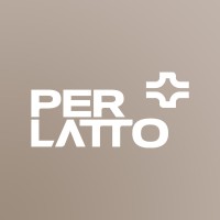 Perlatto logo, Perlatto contact details