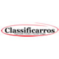 Classificarros Multimarcas logo, Classificarros Multimarcas contact details