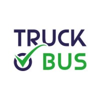 TRUCK & BUS logo, TRUCK & BUS contact details