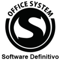 Office System Informatica Ltda logo, Office System Informatica Ltda contact details