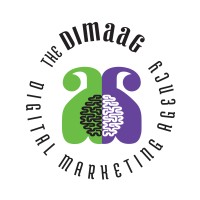 TheDiMaAg logo, TheDiMaAg contact details