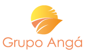 Grupo Angá logo, Grupo Angá contact details