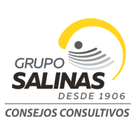 Consejos Consultivos GS logo, Consejos Consultivos GS contact details