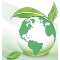 Singapore HiTech Green Energy Pte.Ltd. logo, Singapore HiTech Green Energy Pte.Ltd. contact details