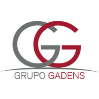 Grupo Gadens logo, Grupo Gadens contact details