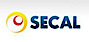 Faculdade Secal logo, Faculdade Secal contact details