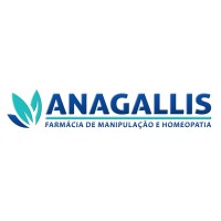 Farmácia Anagallis logo, Farmácia Anagallis contact details