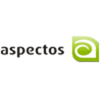 Aspectos | Design de Soluções logo, Aspectos | Design de Soluções contact details