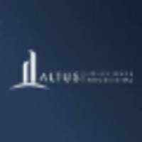 Grupo Altus logo, Grupo Altus contact details