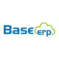 Base Sistemas Empresariais logo, Base Sistemas Empresariais contact details