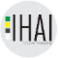 IHAI Creative Consulting logo, IHAI Creative Consulting contact details