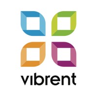 Vibrent Health logo, Vibrent Health contact details