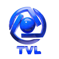 TVL JORNALISMO E PUBLICIDADE LTDA. logo, TVL JORNALISMO E PUBLICIDADE LTDA. contact details