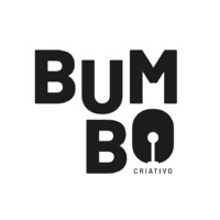 Bumbo Criativo logo, Bumbo Criativo contact details