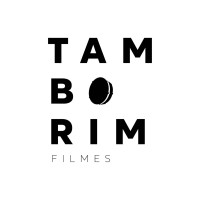 Tamborim Filmes logo, Tamborim Filmes contact details