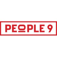 People9 Comunicação logo, People9 Comunicação contact details