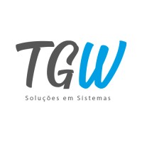 TGW Sistemas logo, TGW Sistemas contact details