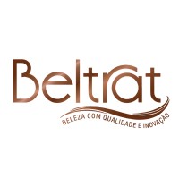 Beltrat Cosméticos logo, Beltrat Cosméticos contact details