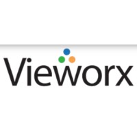 Vieworx Geophoto Inc. logo, Vieworx Geophoto Inc. contact details