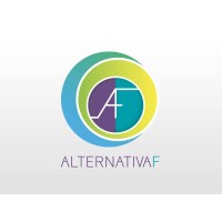 Alternativa F Eventos e Viagens de Incentivo logo, Alternativa F Eventos e Viagens de Incentivo contact details