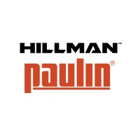 H. Paulin & Co. Limited logo, H. Paulin & Co. Limited contact details