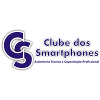 Clube dos Smartphones logo, Clube dos Smartphones contact details