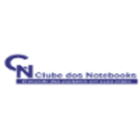 Clube dos Notebooks logo, Clube dos Notebooks contact details