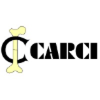 Carci logo, Carci contact details